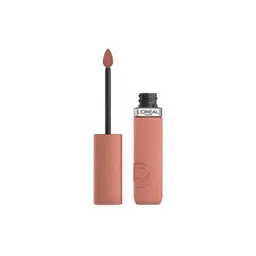 لوريال إنفاأ مات ريزستنس 601 يستحق ذلك