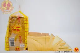 مخبز الدسمه خبز أبيض عادي
