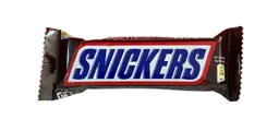 Snickers Chocolate 40 Gm