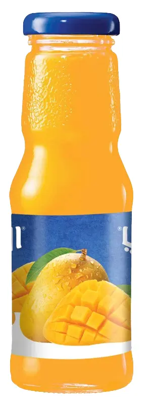 Rani Mango Fruit Drink 200 Ml - view 3