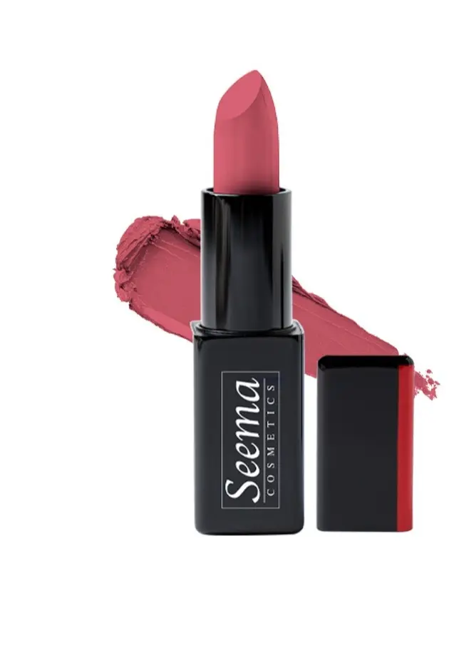 Seema Cosmetics Lip Stick 08 - view 1