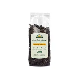 Natureland Organic Buckwheat Fusilli 500 Gm