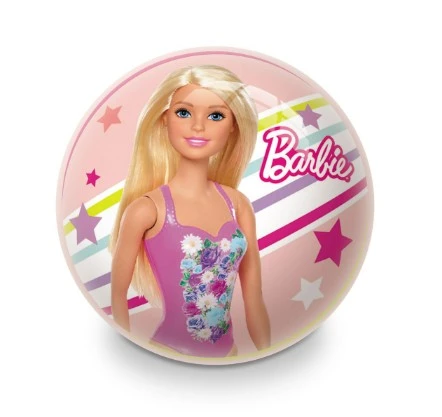 Mondo Bio Ball Barbie 23 Cm