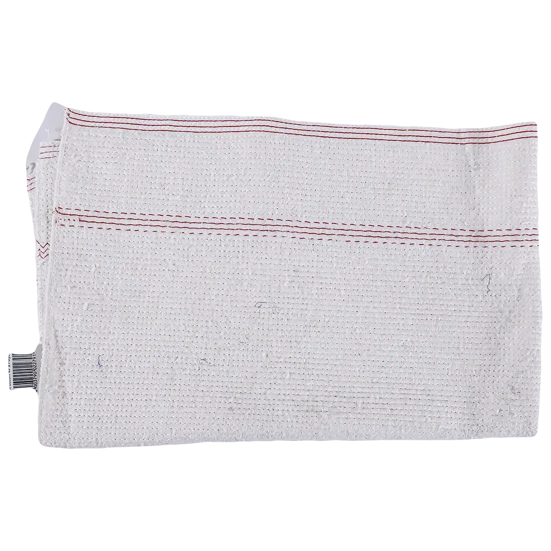 Vileda Floor Cloth Textile 1Pc - view 2