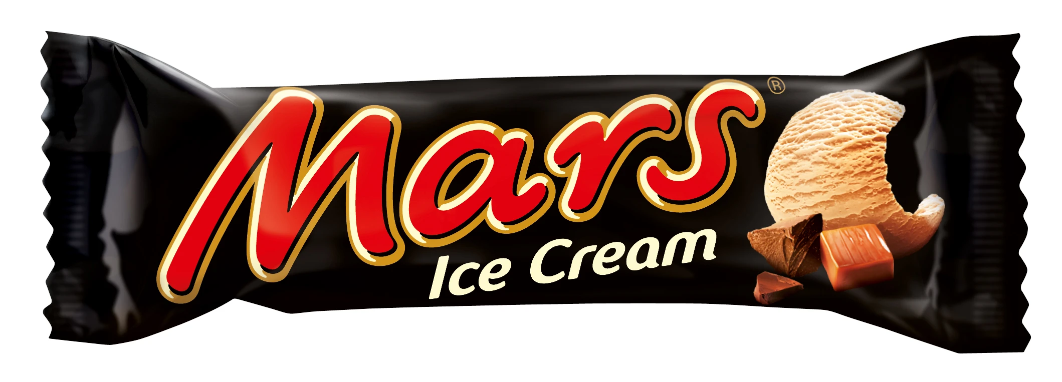 Mars Icecream Bar 41.8 gm