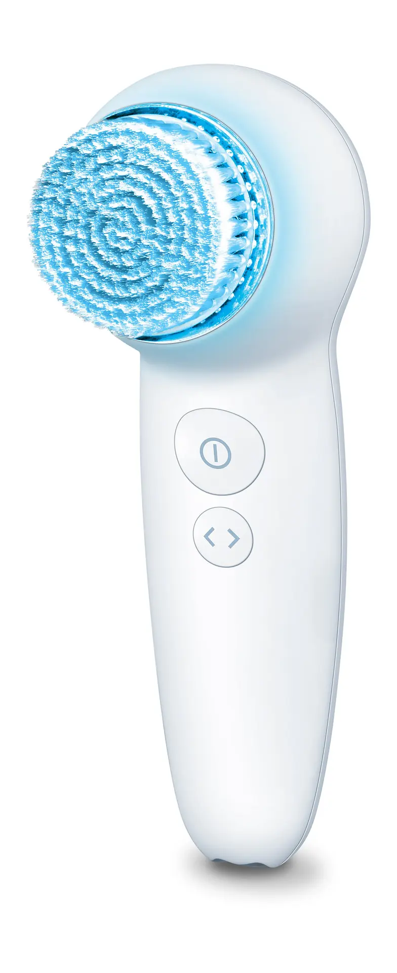 Beurer FC 65 Pureo Deep Clear Facial Brush - view 4
