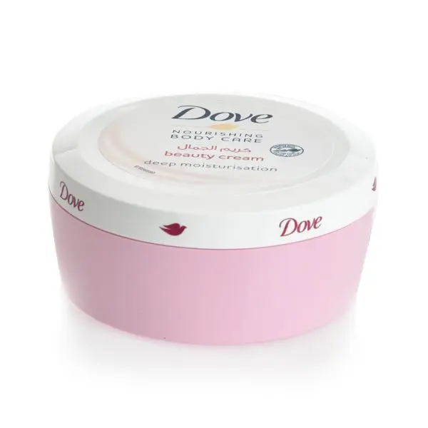 Dove Cream Beauty 250 ml - view 5