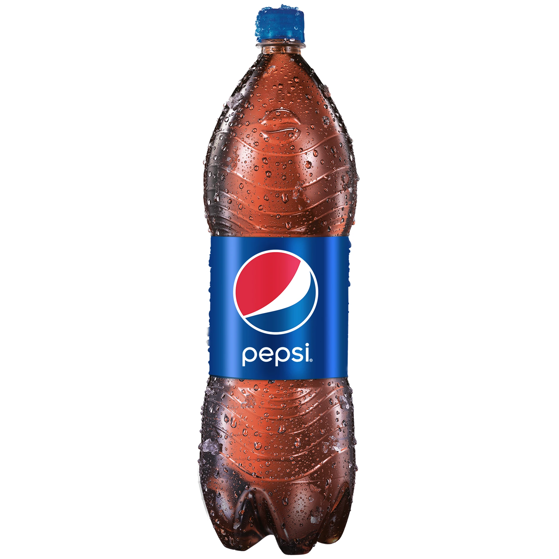 Pepsi Soft Drink 2.25 L