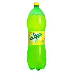 ميرندا حمضيات مشروب غازي 2.25 لتر