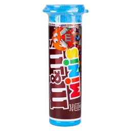 M&M's Milk Chocolate 30.6 gm