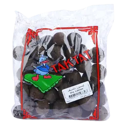 Tak Tat Dry Limon150 gm