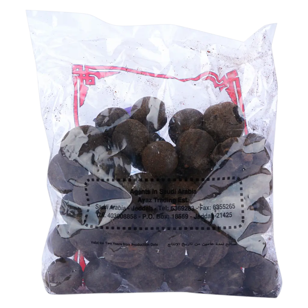 Tak Tat Dry Limon150 gm - view 2