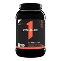 Rule 1 Protein 30 Serv Vanilla Crème 900 gm - view 1