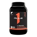 Rule 1 Protein 30 Serv Vanilla Crème 900 gm