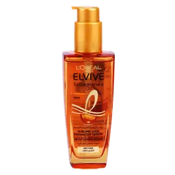 Elvive Oil For Dry Hair 100 ml