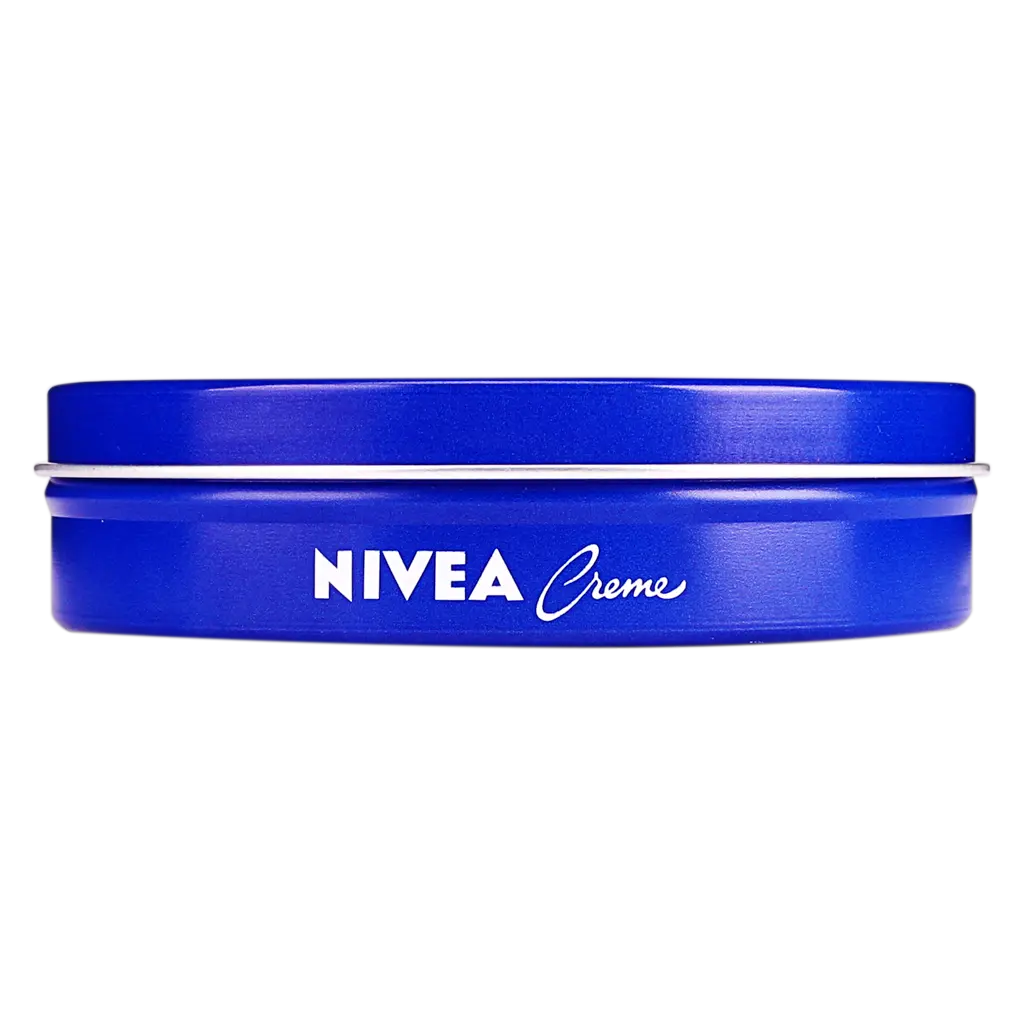 Nivea Cream Blue 150 ml - view 2