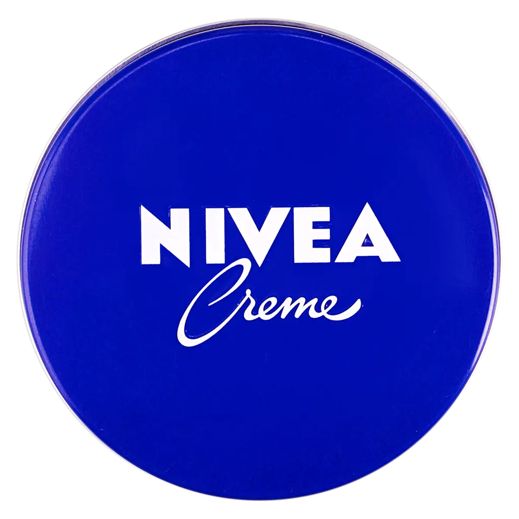 Nivea Creme Moisturizer Tin 150 Ml - view 5