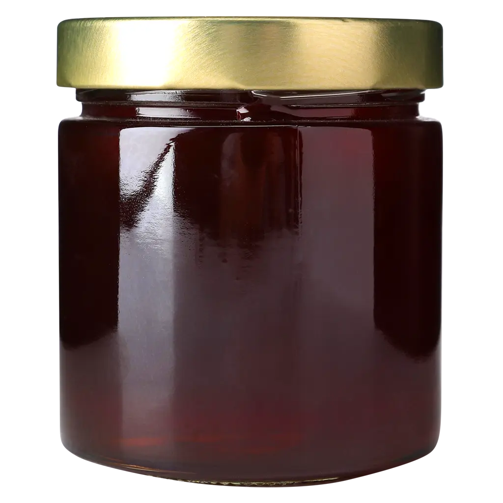 De La Maison Pure Bee Honey 500 gm - view 2