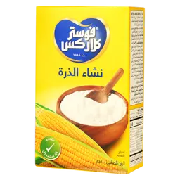 Foster Clarks Corn Flour 100 gm