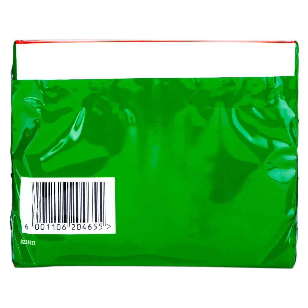 Dettol Original Antibacterial Bar Soap 165 gm 3+1 Free Pine - view 5