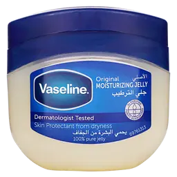 Vaseline Petroleum Jelly 250 Ml