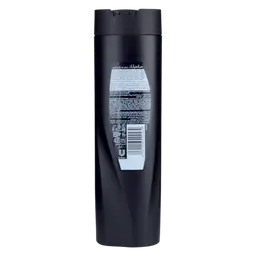 Sunsilk Stunning Black Shine Shampoo 400ML