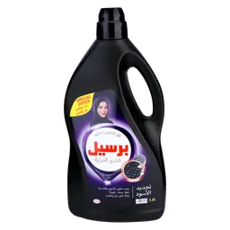 برسيل شامبو العباية الكلاسيكي 3.6 لتر