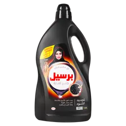 برسيل شامبو العباية أصالة عود 3.6 لتر
