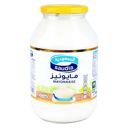السعودية مايونيز 946 جم