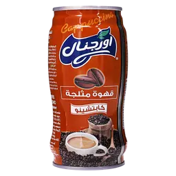 Original Ice Coffee Cappuccino 240 ml