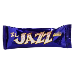 فاديكو آيس كريم جاز 90 مل