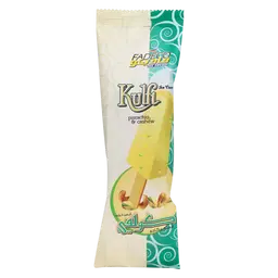 Fadeco Ice Cream Kulfi Bar 80 ml