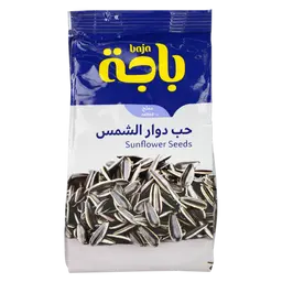 Baja Sunflower Seeds Salted 85 gm