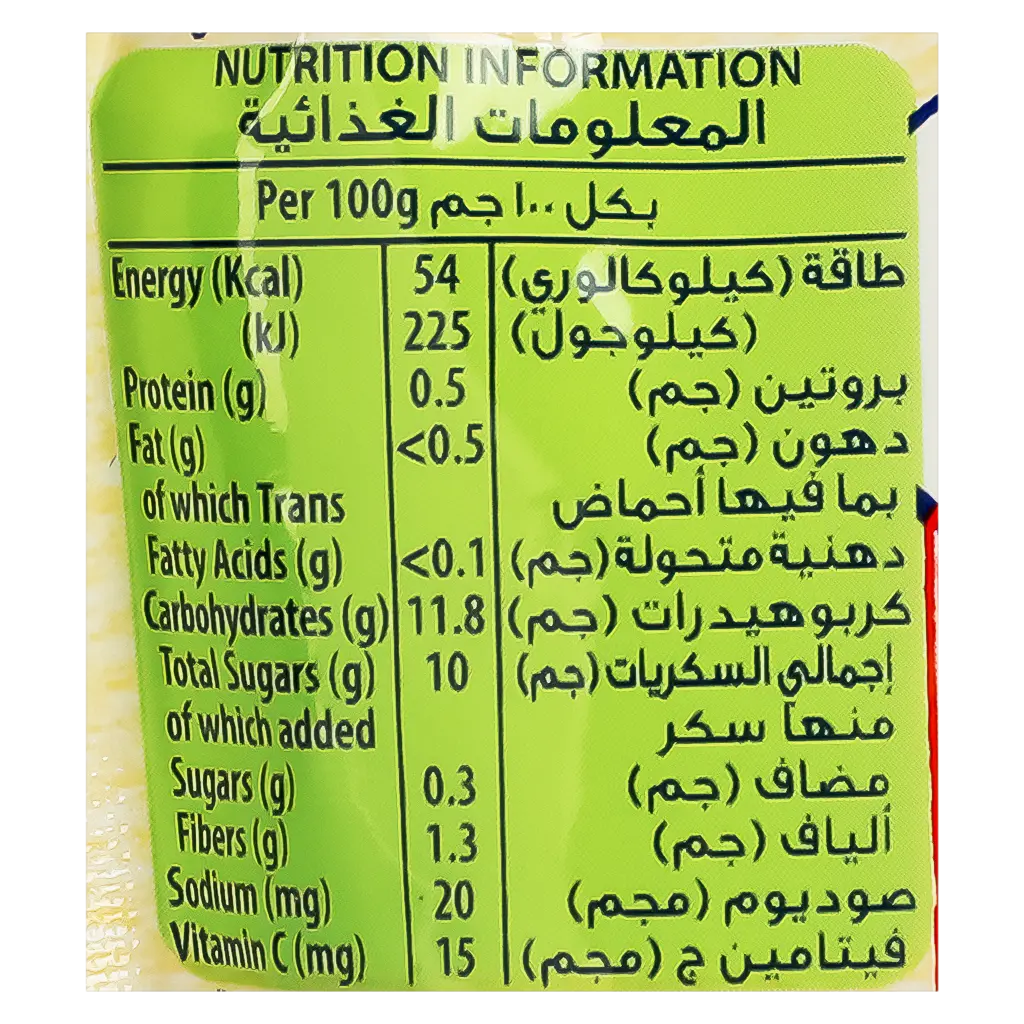 Cerelac Apple Carrot and Mango Baby Food 90 gm - view 2