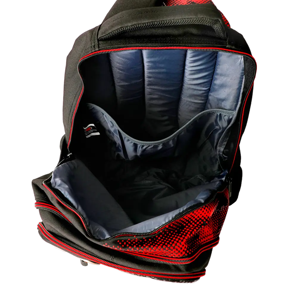 Bags Full Stop Backpack 17.5 inch - view 3