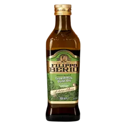 Filippo Berio Extra Virgrin Olive Oil 500 ml