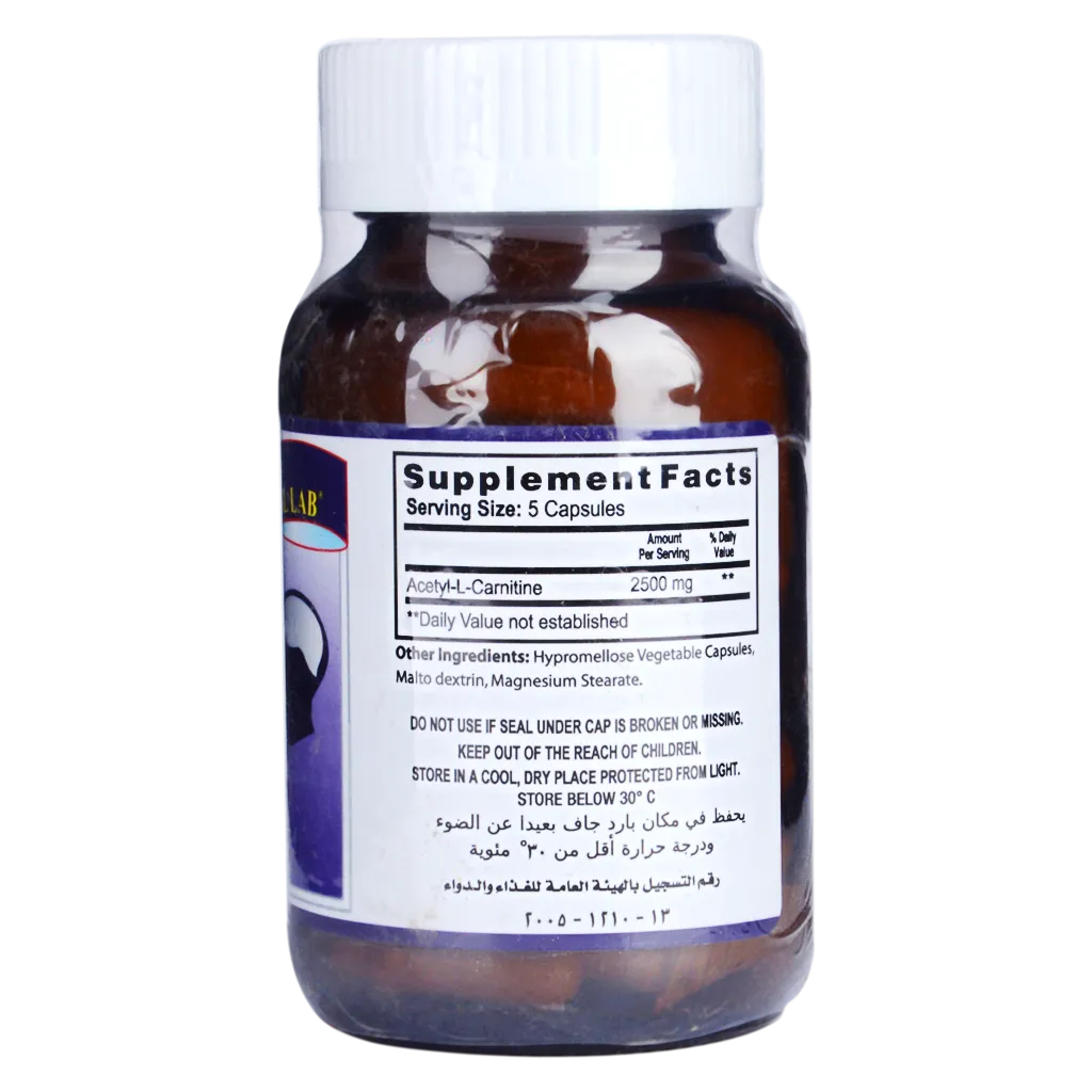l carnitine injection dosage per week Compounded Carnitine (L) Injection
