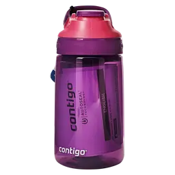 Contigo Autoseal Kids Light Purple 420 ml