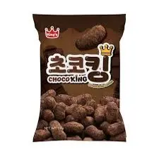 Choco King 60 gm - view 1