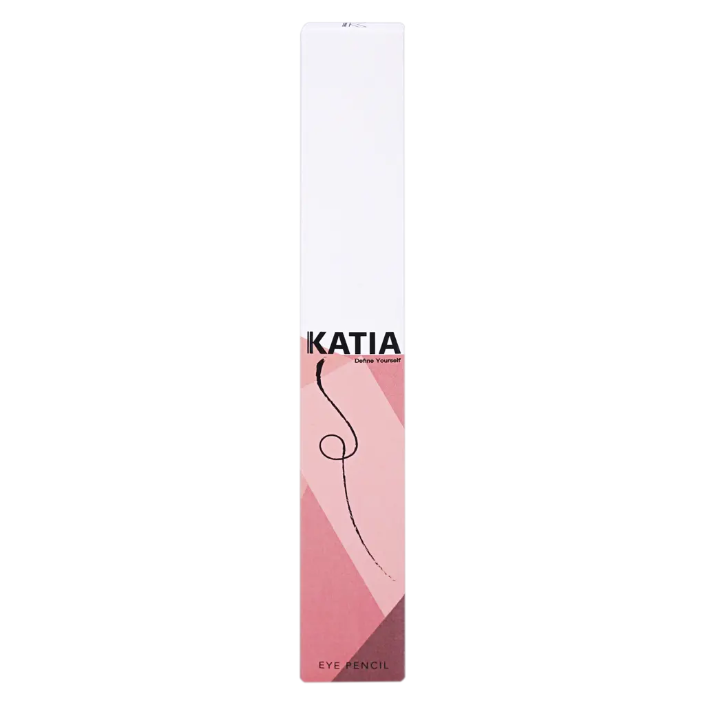 Katia Eye Pencil - view 2