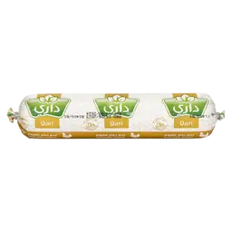 Dari Chicken Mince 400 gm