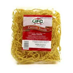 UFC Canton Noodle  8 Oz