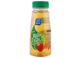 Dandy Fresh Juice Apple 200ML