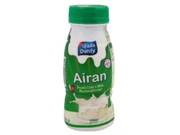 Dandy Laban Airan 180ML