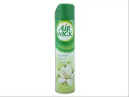 Airwick Air Freshener Jasmine 300ML