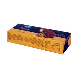 داندي أيس كريم ستيك 65 مل