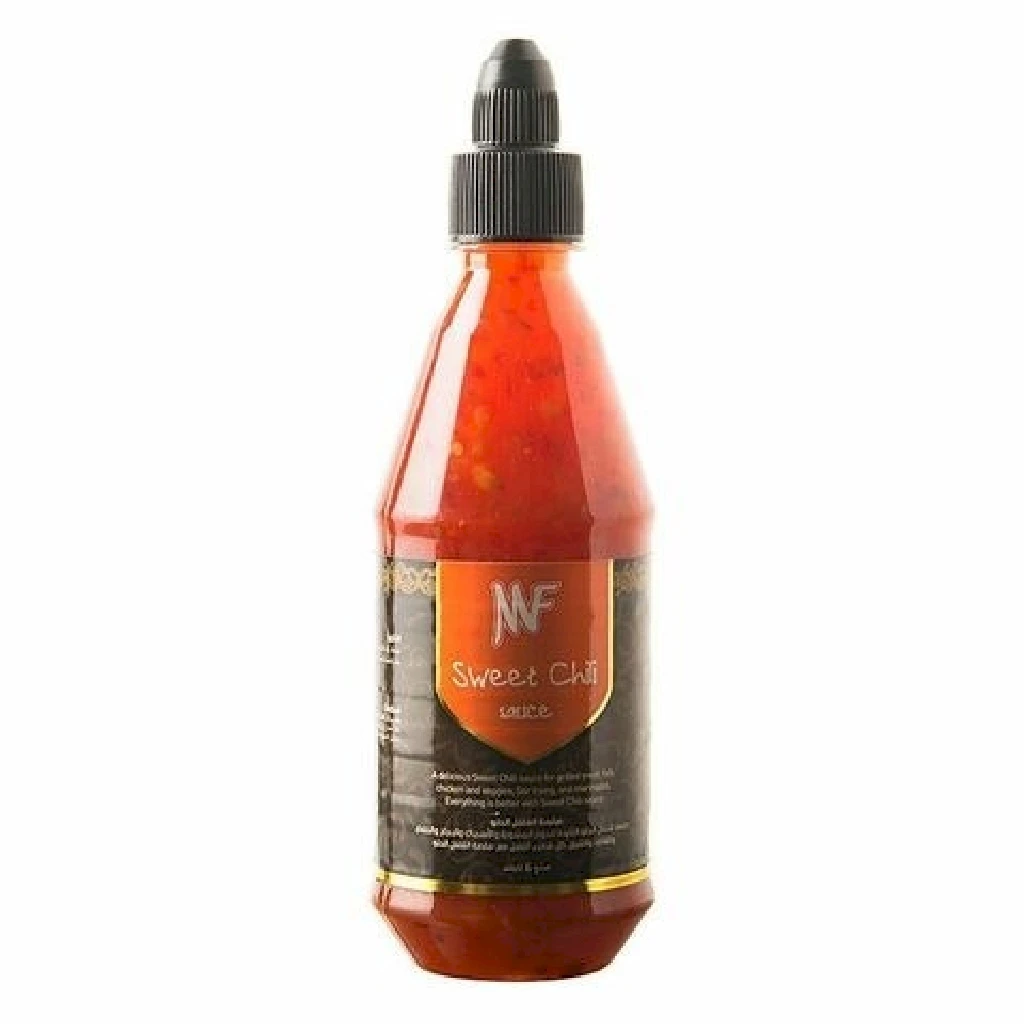 Mf Sweet Chili Sauce 435 ml