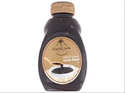 Doha Dates Syrup 47 gm