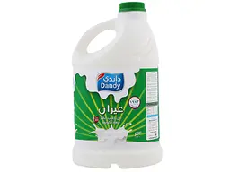 Dandy Laban Airan 2L