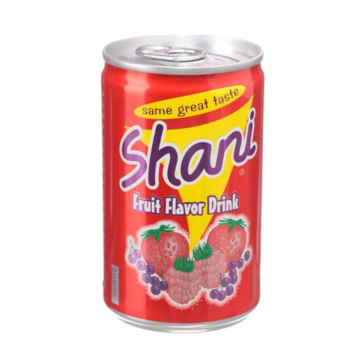Shani Can 150 ml
